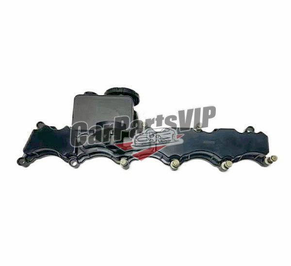 LR121750, Engine Valve Cover AJ300 for Land Rover Range Rover Sport Defender 3.0