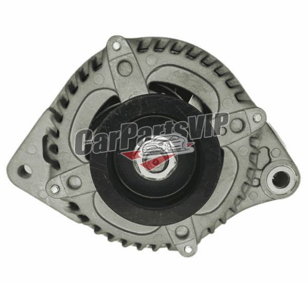 N11150, Alternator for Acura MDX RL TL Honda Pilot Ridgeline Odyssey