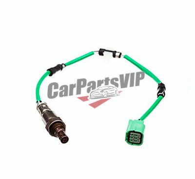 OZA635-H16, OZA635H16, Front Oxygen Sensor for Honda CR-V 2.4