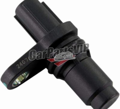 PC559, Camshaft position sensor for Toyota Sequoia Sienna