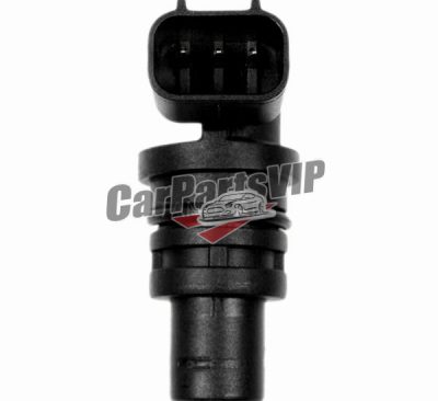 PC761, Camshaft position sensor for Ford Fusion Transit Connect Escape