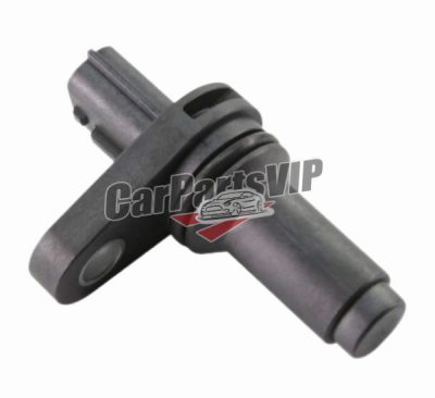 PC791, Crankshaft position sensor for Infiniti Q50 Q60 Q70 G35 G37 Nissan Altima Maxima