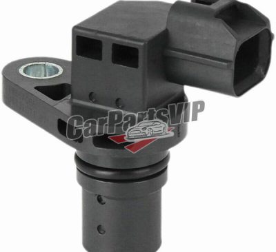 PC845, Camshaft position sensor for Mitsubishi ASX Outlander Lancer RVR