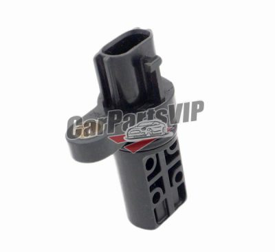 SGVB000, A29-662, A29-640, 23731-6J90B, Camshaft position sensor for Infiniti Nissan Altima Frontier Maxima Murano