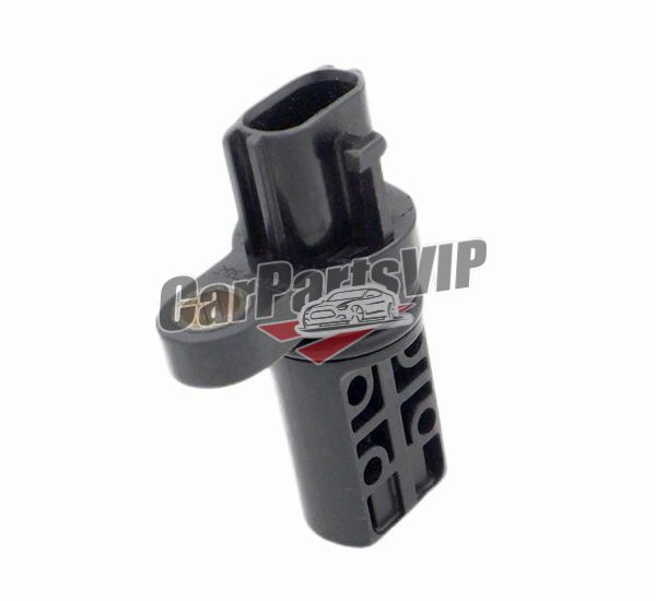 SGVB000, A29-662, A29-640, 23731-6J90B, Camshaft position sensor for Infiniti Nissan Altima Frontier Maxima Murano