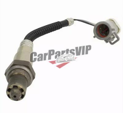 XL3Z-9F472-AA, 0258986603, Oxygen Sensor for Ford F-150 E-150 E250 E-350 E450 Explorer