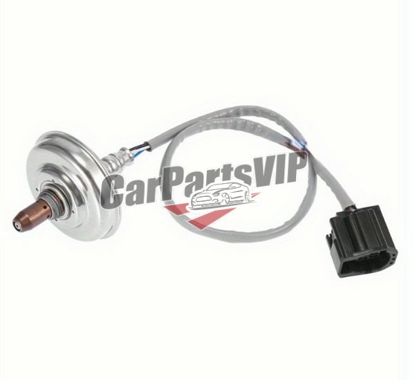 ZJ36-18-8G1A, Oxygen Sensor for Mazda 2