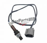 ZJ37-18-861, Oxygen Sensor for Ford Fiesta