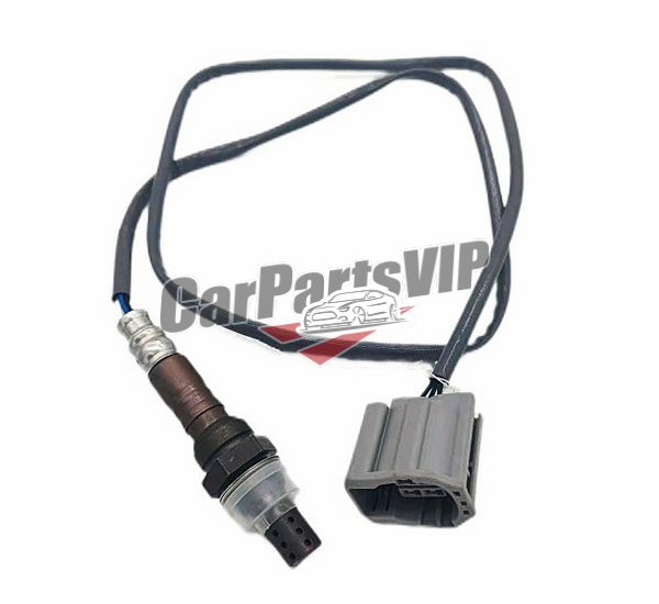 ZJ37-18-861, Oxygen Sensor for Ford Fiesta