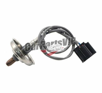 ZJ38-18-8G1C, Z678-18-8G1, Front Oxygen Sensor for Mazda 3