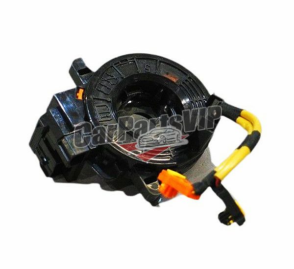 04004-07122, Spiral Cable Clock Spring for Toyota RAV4