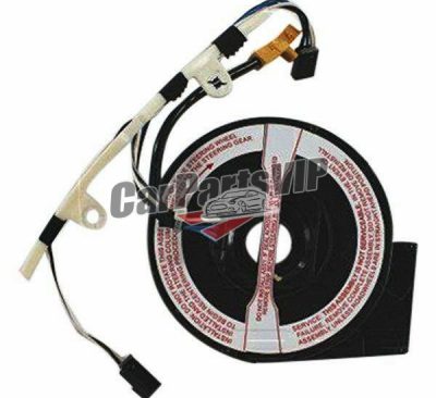 05093254AB, Spiral Cable Clock Spring for Dodge Viper