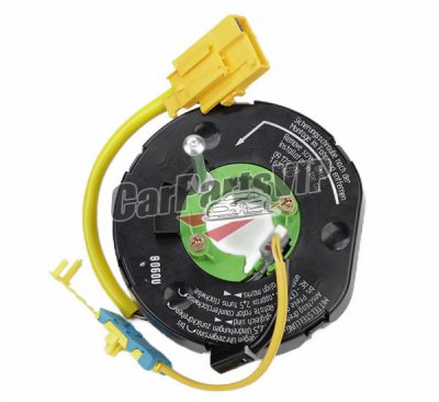 09179297, Steering Wheel Slip Ring Squib for Vauxhall Opel Corsa GM, Spiral Cable Clock Spring for Vauxhall Opel GM