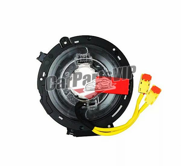 10008742, Spiral Cable Clock Spring for Chrysler 300