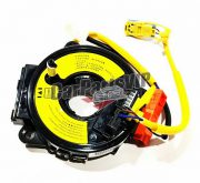 1017003539, Spiral Cable Clock Spring for Geely King Kong MK