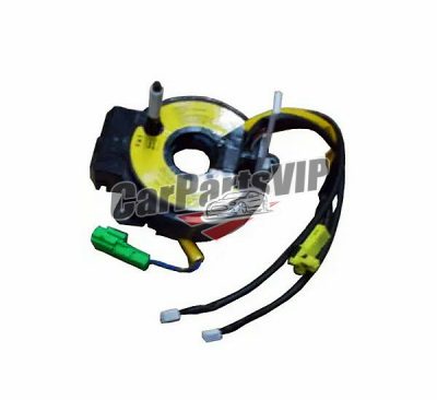 1017009564, Spiral Cable Clock Spring for Geely Gx7