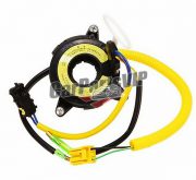 1067020026, Spiral Cable Clock Spring for Geely CK-1