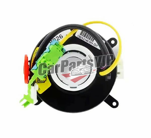 15023.3.140.10.76, Spiral Cable Clock Spring for Lada