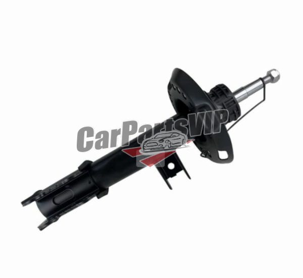 1563231800, 1563231700, Front Left / Right Suspension Strut Shock Absorber for Mercedes-Benz GLA W156 2014-2018