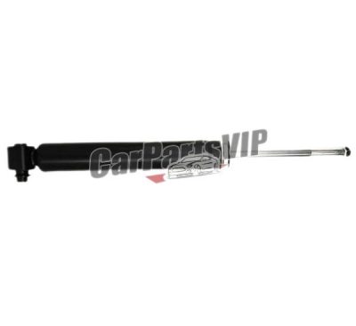 1633261100, 311367, Front Suspension Strut Shock Absorber for Mercedes-Benz ML/GL W163