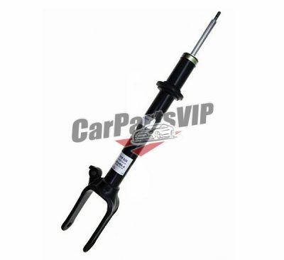 1643200130, 1643202413, Front Rear Suspension Strut Shock Absorber for Mercedes-Benz ML/GL W164 2006-2011