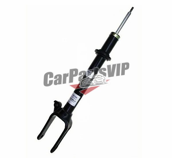 1643200130, 1643202413, Front Rear Suspension Strut Shock Absorber for Mercedes-Benz ML/GL W164 2006-2011