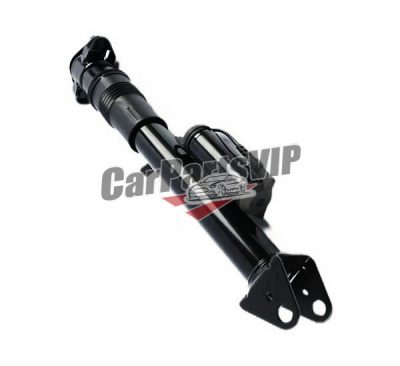 1643202013, Rear Suspension Strut Shock Absorber for Mercedes-Benz ML/GL W164 2006-2011