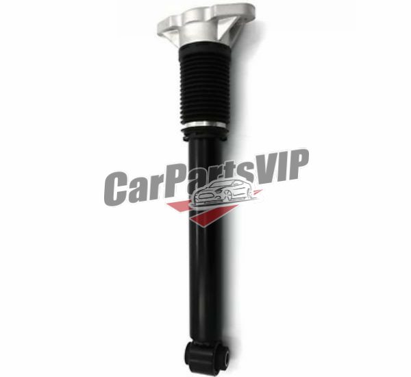 1673202501, Rear Suspension Strut Shock Absorber for Mercedes-Benz GLE W167 2018