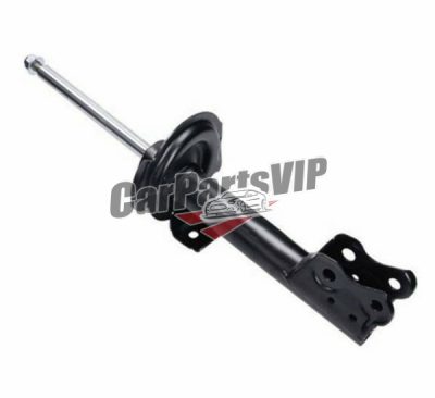 1693201430, 1693260000, Front Rear Suspension Strut Shock Absorber for Mercedes-Benz B Class W245 2005-2011