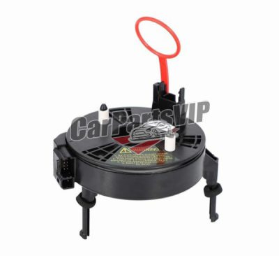 1856660, Spiral Cable Clock Spring for Scania Truck