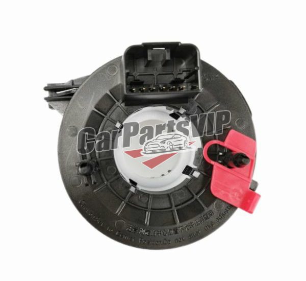 18D959653, Spiral Cable Clock Spring for Skoda