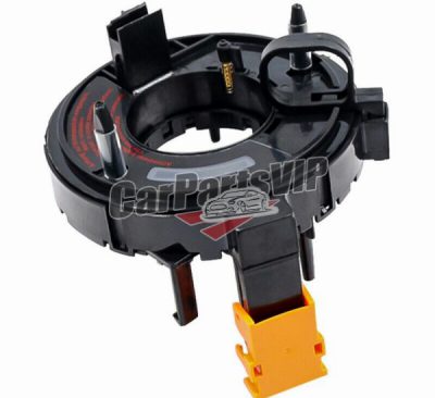 1J0959653C, Spiral Cable Clock Spring for Volkswagen Bora