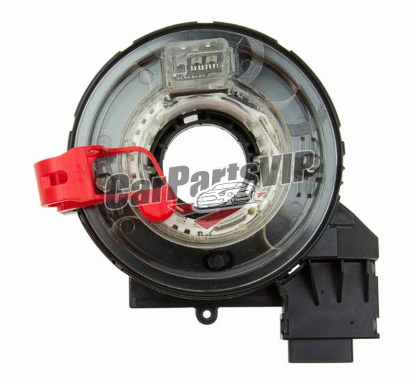 1K0959653C, Spiral Cable Clock Spring for Volkswagen Sagitar