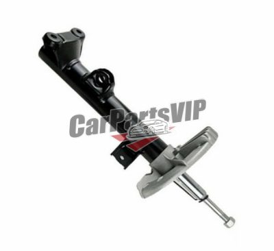 2033205330, 2033263000, Front Rear Suspension Strut Shock Absorber for Mercedes-Benz C-Class W203 2003-2007