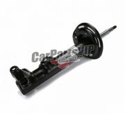 2043231000, 2043230900, Front Left / Right Suspension Strut Shock Absorber for Mercedes-Benz C-Class W204 2008-2014