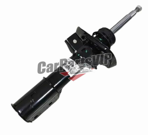 2043231900, 2043202031, Front Rear Suspension Strut Shock Absorber for Mercedes-Benz GLK X204 2011-2015