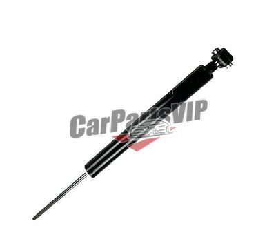 2053200465, 2053200466, Front Left / Right Suspension Strut Shock Absorber for Mercedes-Benz C-Class W205 2014