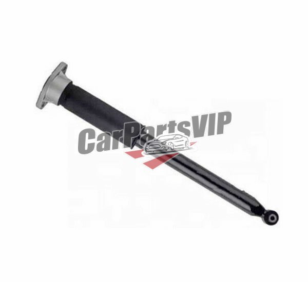 2053207130, Rear Suspension Strut Shock Absorber for Mercedes-Benz C-Class W205 2014