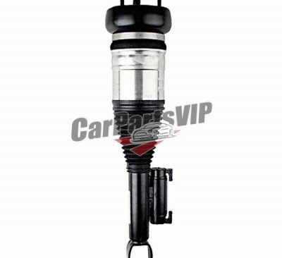 2053208300, 2053208400, Front Left / Right Air Suspension Strut Shock Absorber for Mercedes-Benz C-Class W205 2WD