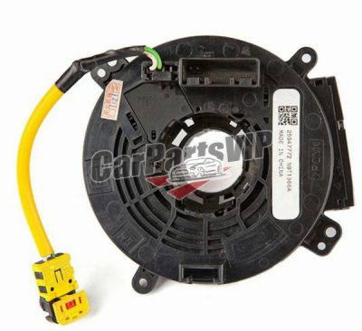 20817718, Spiral Cable Clock Spring for Chevrolet Cruze