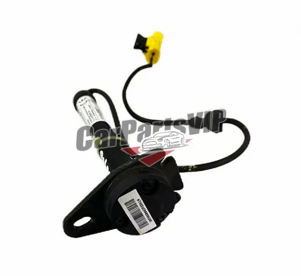 20A2059060002, Bonnet Pedestrian Actuator for Mercedes Benz W205