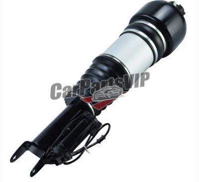 2113209413, 2113209313, Front Left / Right Air Suspension Strut Shock Absorber for Mercedes-Benz W211 2WD 2002-2009