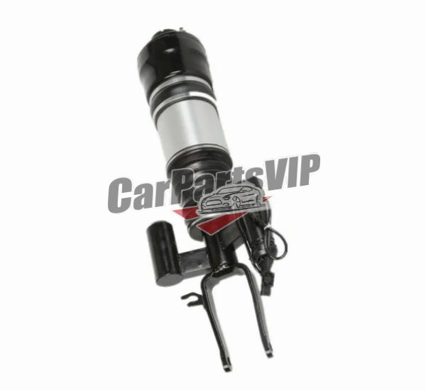 2113209513, 2113209613, Front Left / Right Air Suspension Strut Shock Absorber for Mercedes-Benz W211 4WD 2002-2009