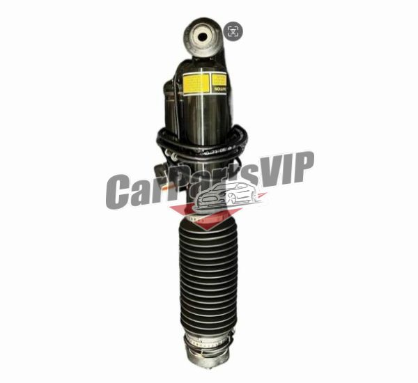 2113261200, 2113261100, Rear Left / Right Suspension Strut Shock Absorber for Mercedes-Benz E class S211 4WD