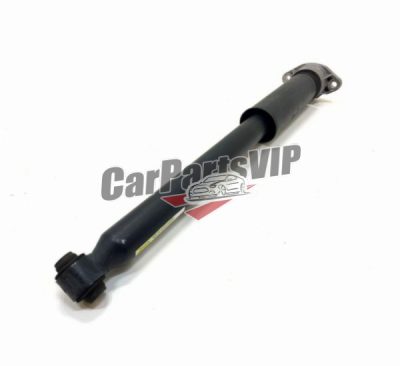 2123201530, 2123201630, Rear Left / Right Suspension Strut Shock Absorber for Mercedes-Benz W212 2009-2011