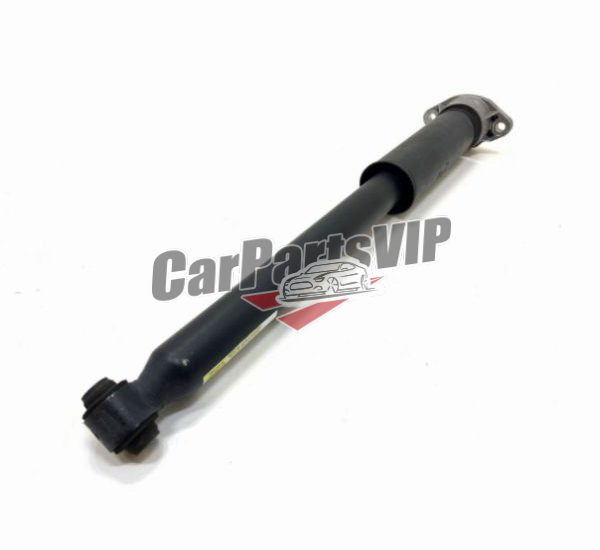 2123201530, 2123201630, Rear Left / Right Suspension Strut Shock Absorber for Mercedes-Benz W212 2009-2011