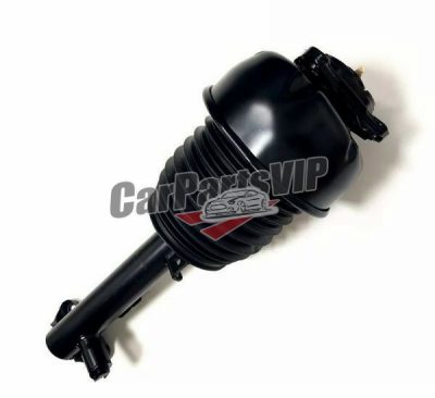 2123203238, 2123203138, Front Left / Right Air Suspension Strut Shock Absorber for Mercedes-Benz W212 2009-2011