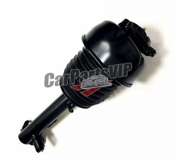 2123203238, 2123203138, Front Left / Right Air Suspension Strut Shock Absorber for Mercedes-Benz W212 2009-2011