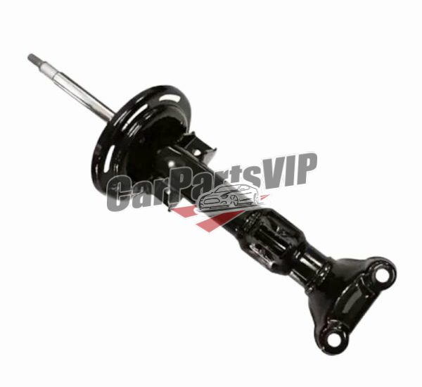 2123235300, 2123200630, Front Rear Suspension Strut Shock Absorber for Mercedes-Benz W212 2009-2011