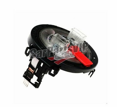 2129007702, Spiral Cable Clock Spring for Mercedes Benz E CLASS W212 W204